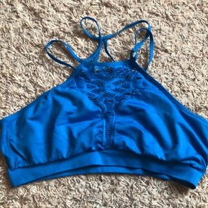 Victoria’s Secret bralette